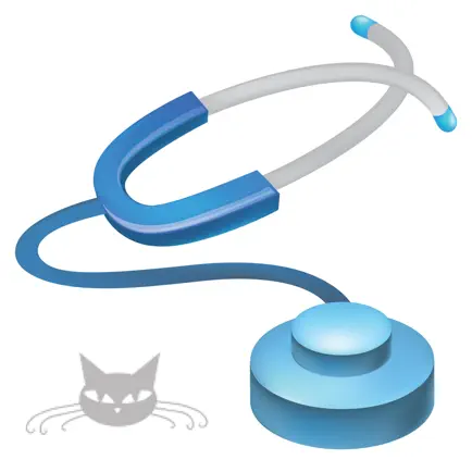 Cat Symptom Checker Cheats