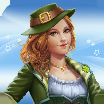 MatchVentures Mystery Читы