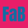 FindaBiz Networking icon