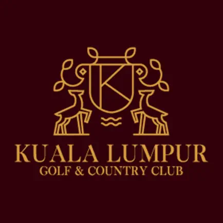 KLGCC Читы