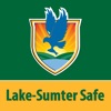 Lake-Sumter Safe icon