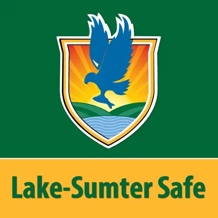 Lake-Sumter Safe Читы