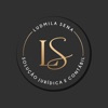 Ludmila Sena icon