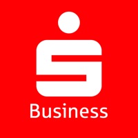 Contacter Sparkasse Business