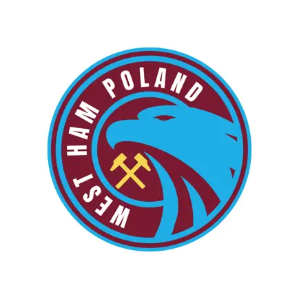 West Ham Poland Читы