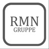 RMN Gruppe