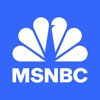 Icon MSNBC