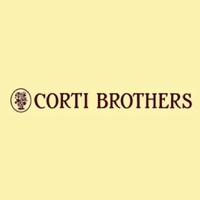 CORTI BROTHERS