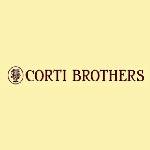 CORTI BROTHERS