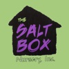 Salt Box Nursery icon