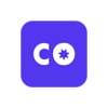 CountOn: Values-based Shopping icon