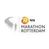 NN Marathon Rotterdam