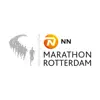 NN Marathon Rotterdam problems & troubleshooting and solutions