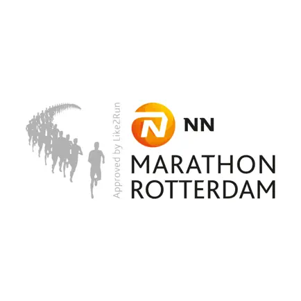 NN Marathon Rotterdam Читы