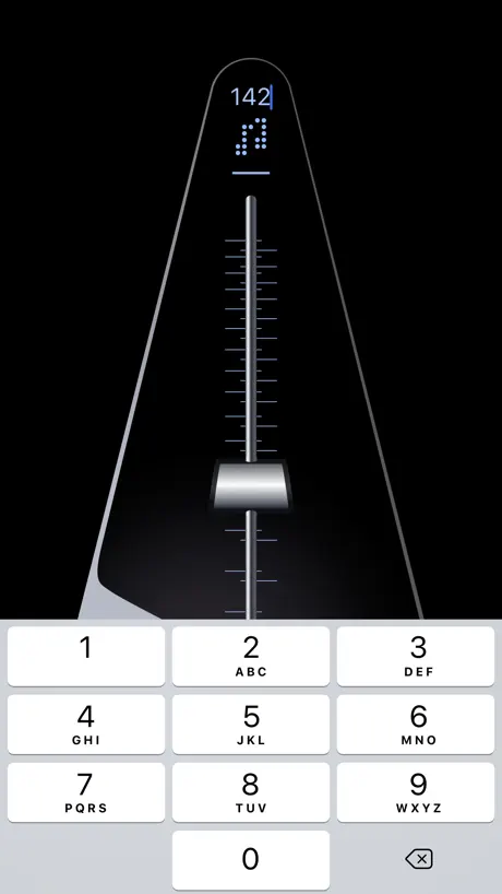 Sodium Torque Calc