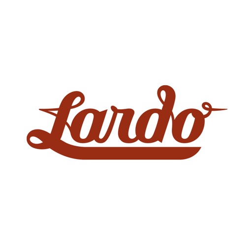 Lardo