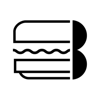 The Burgers Origin - SkyLine Dynamics