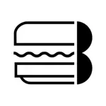 The Burgers Origin App Contact