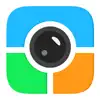 Photo Effect for Photos & Pics App Delete