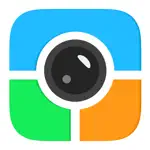 Photo Effect for Photos & Pics App Contact