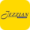 Jezzian icon