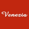 Pizzeria Venezia Hiddenhausen icon