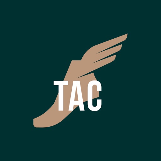 Teneriffe Athletic Club icon