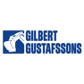 Get Gilbert Gustafssons for iOS, iPhone, iPad Aso Report