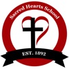 Sacred Hearts School, WI