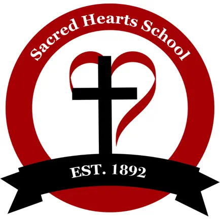 Sacred Hearts School, WI Читы