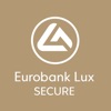 Eurobank Lux Secure icon