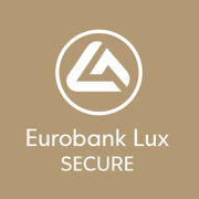 Eurobank Lux Secure