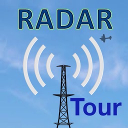 Radar Chain Tour