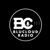 BluCloudRadio