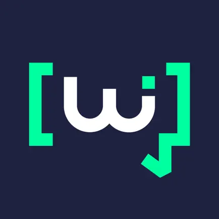 WireMin: Chat Freely, Securely Cheats