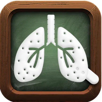 CLEP Biology Prep 2022-2023 Читы