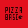 Pizza Base.