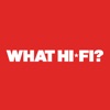 What Hifi France