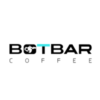 Botbar Coffee
