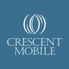 Crescent Mobile