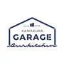 GARAGE 公式アプリ