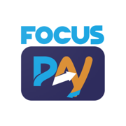 Focus Pay