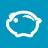 Income & Expense Tracker Zeny