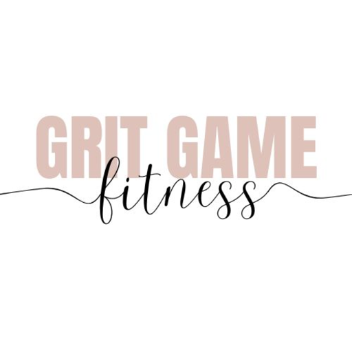 Grit Game Fitness