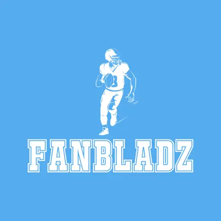 Fanbladz Cheats