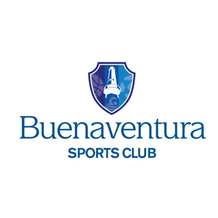 Buenaventura Sports Club Читы
