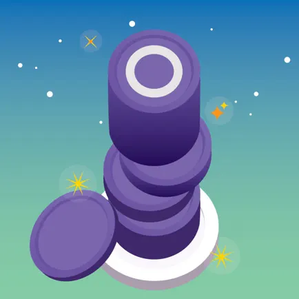 Stack 'em Up! Connect Puzzle Cheats