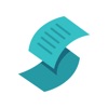 Study Smartble icon