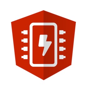 螢幕擷取畫面 (4) Locky MobileKey