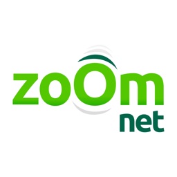 ZoomNet SAC